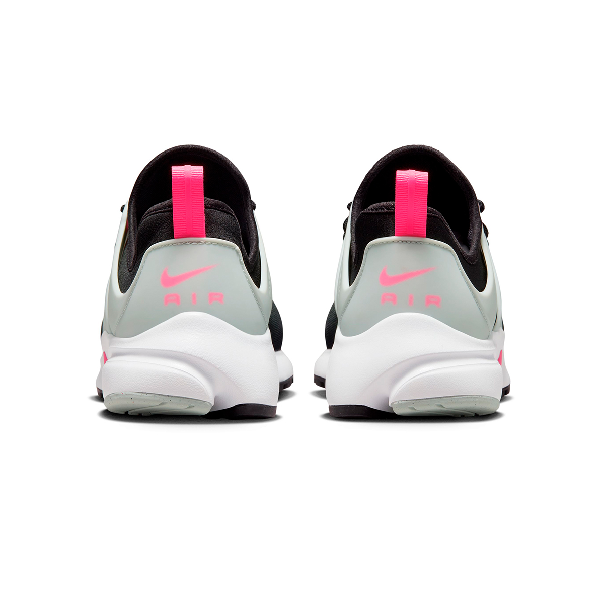 Nike air presto mujer 2017 outlet