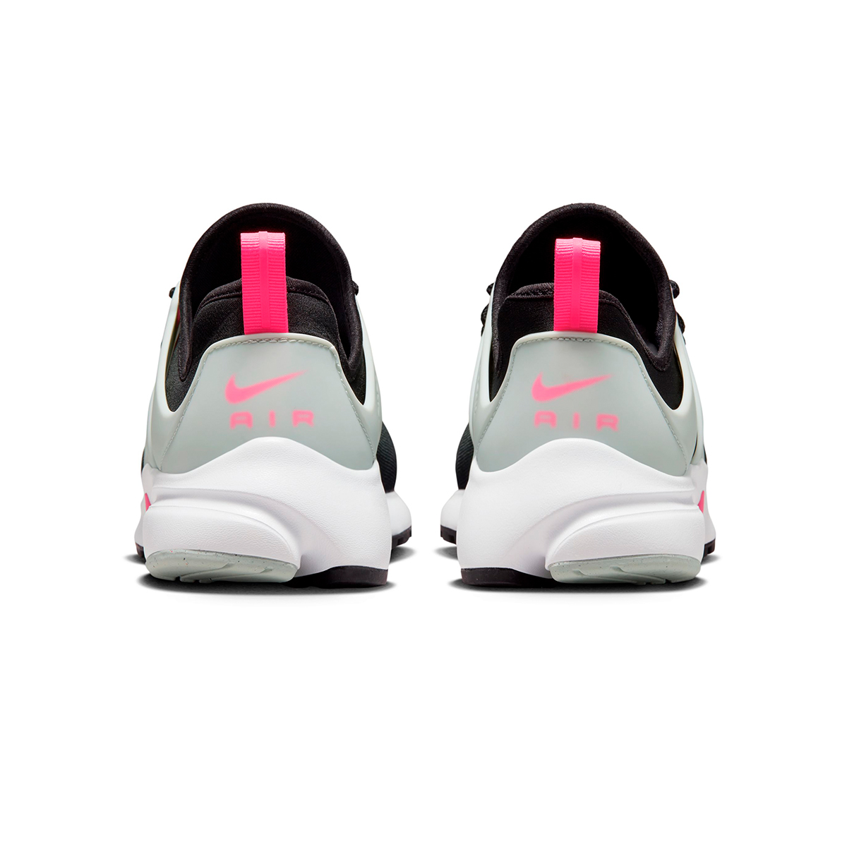 Zapatillas Nike Air Presto Mujer,  image number null