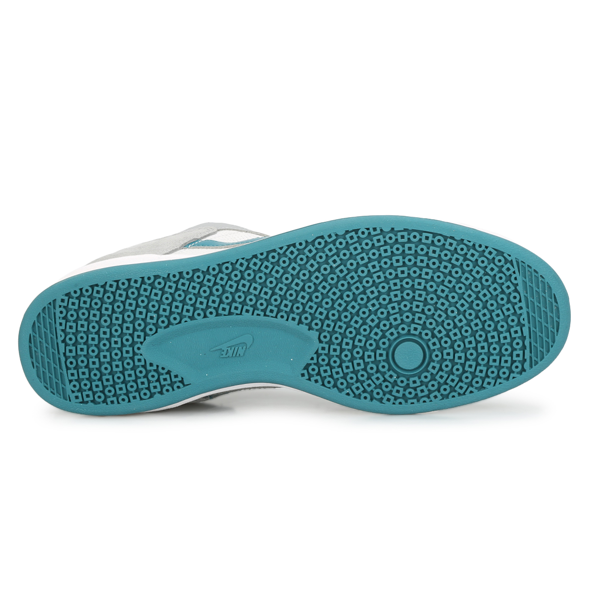 Zapatillas Nike Sb Alleyoop,  image number null