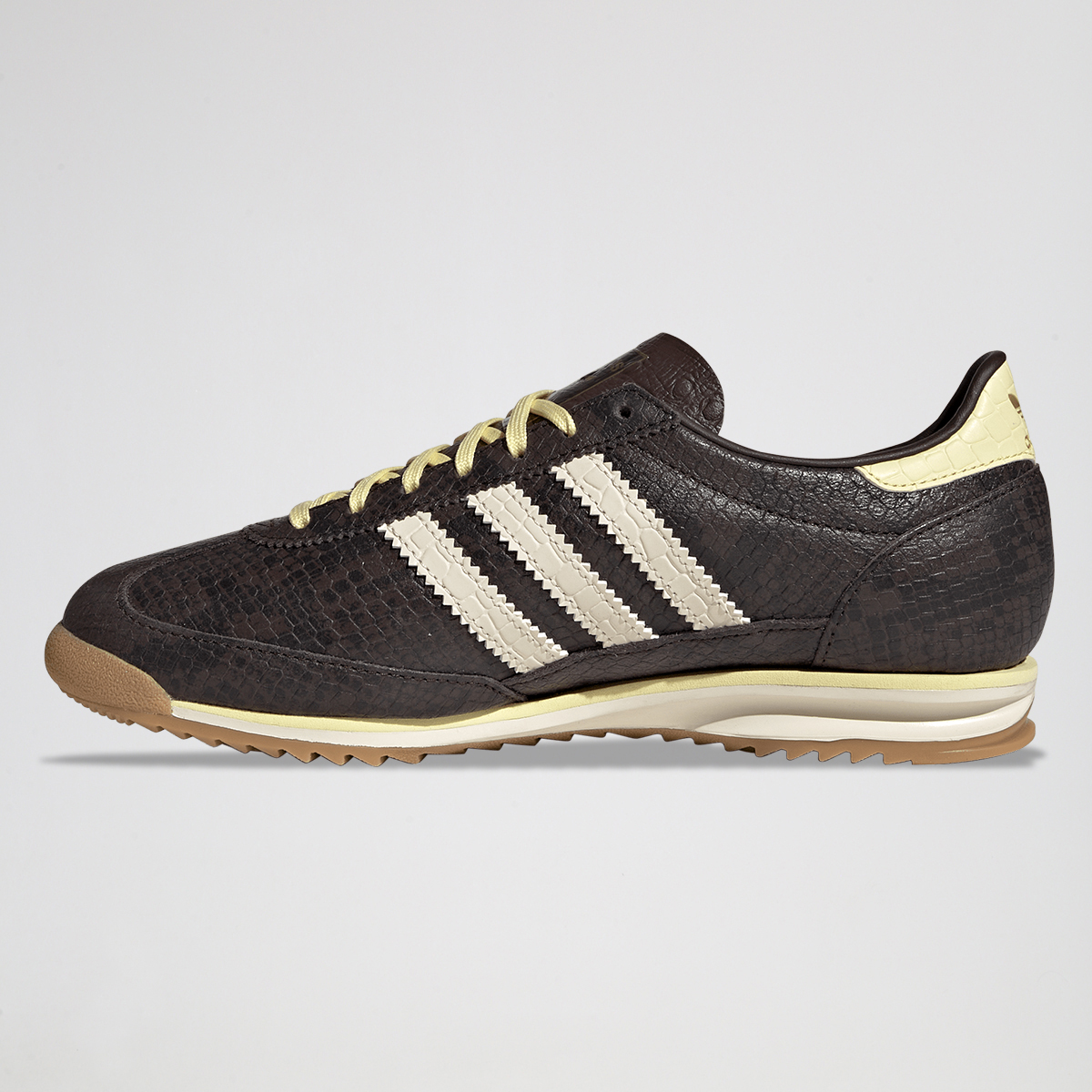 Zapatillas adidas SL 72 OG Mujer,  image number null