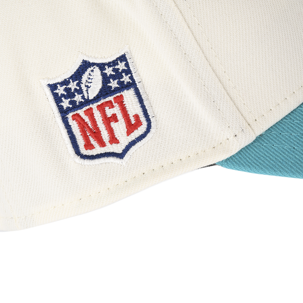 Gorra New Era Miami Dolphins NFL22,  image number null