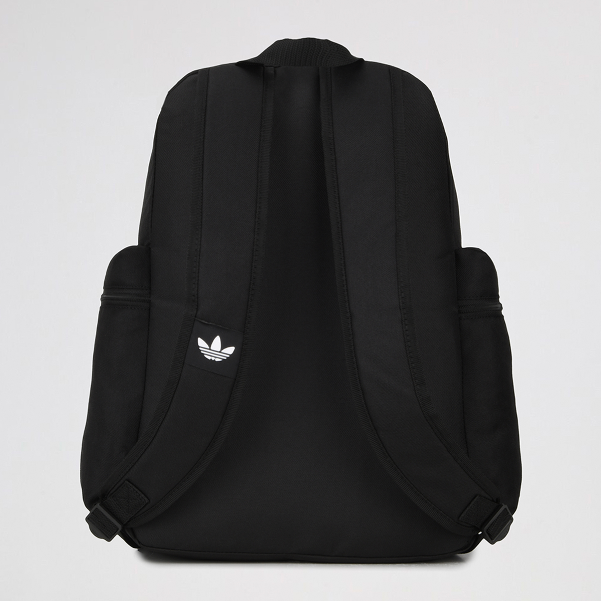 Mochila adidas Adicolor,  image number null