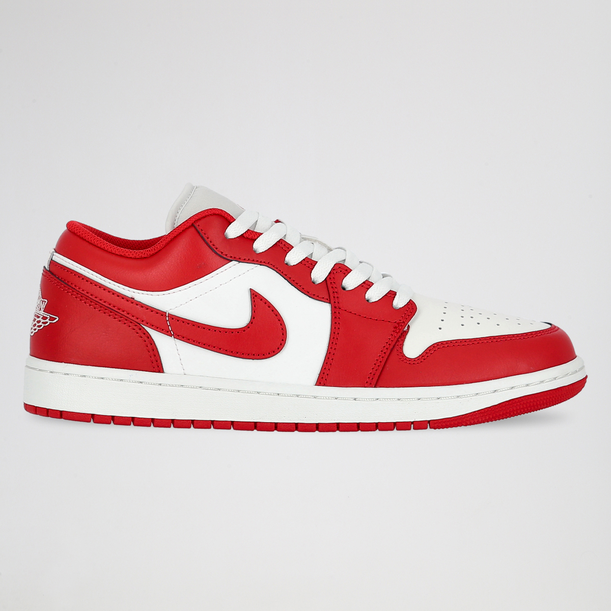 Zapatillas Jordan 1 Low Hombre,  image number null