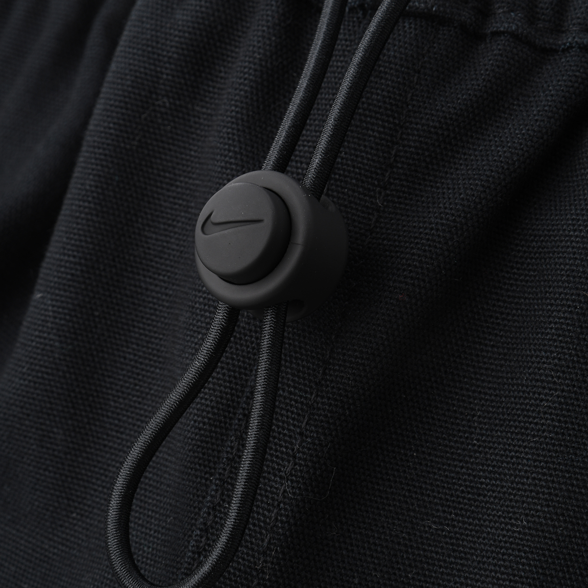 Pollera Nike Sportswear Street Mujer,  image number null