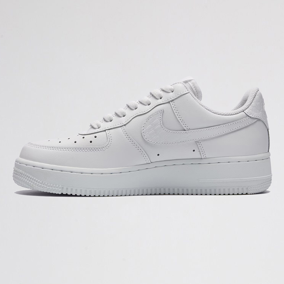 Zapatillas Nike Air Force 1 07 SE Mujer,  image number null