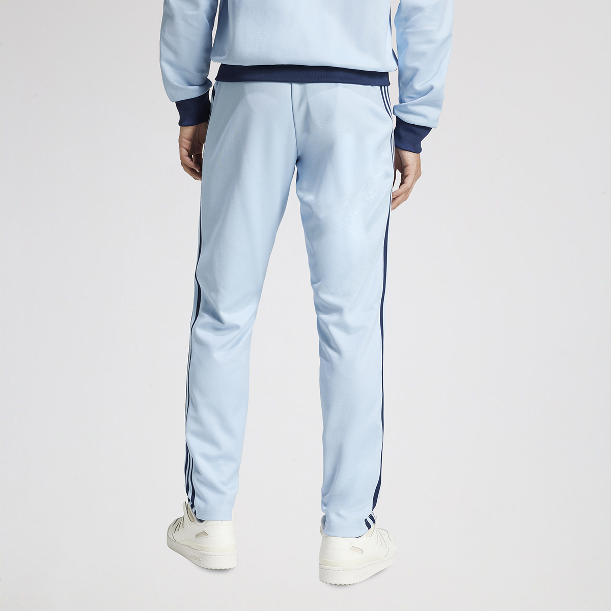 Pantalón adidas Classic TP Hombre,  image number null
