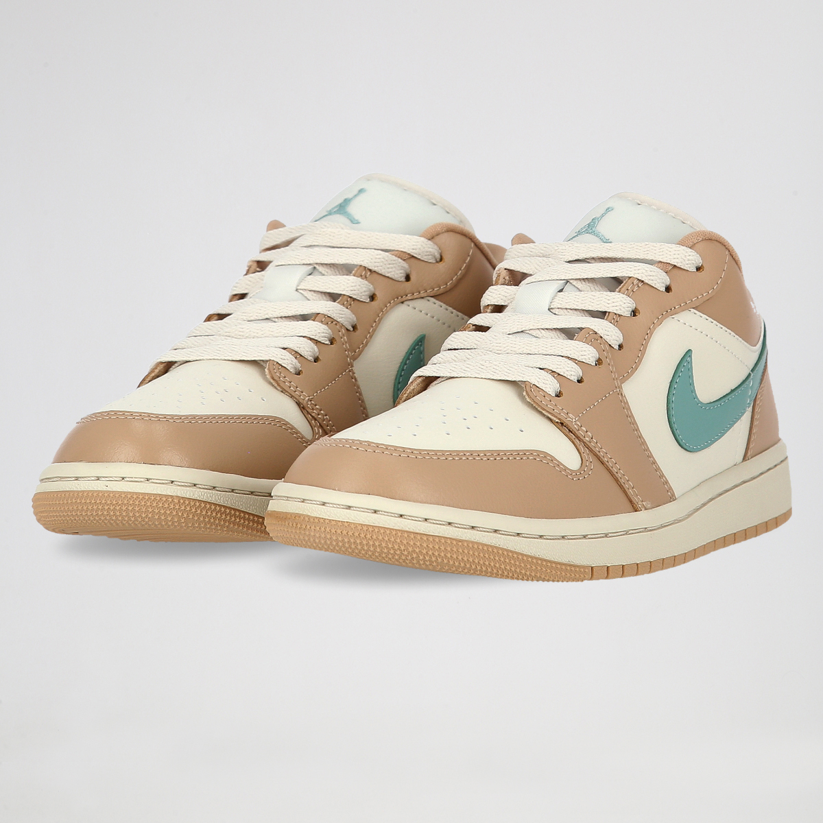 Zapatillas Jordan Air 1 Low Mujer,  image number null