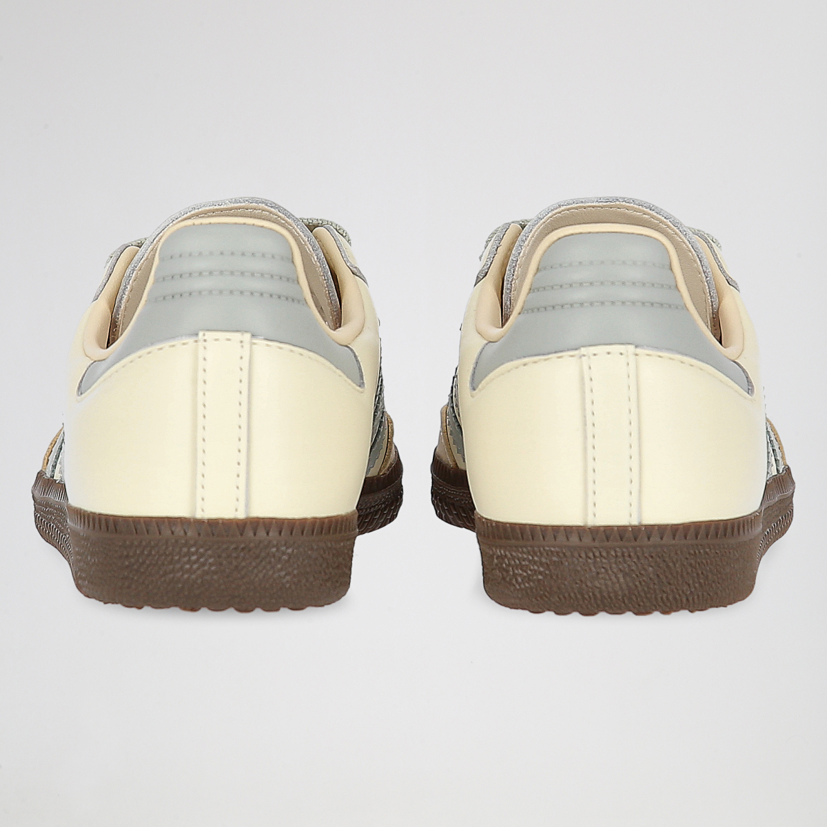 Zapatillas adidas Samba OG Mujer,  image number null