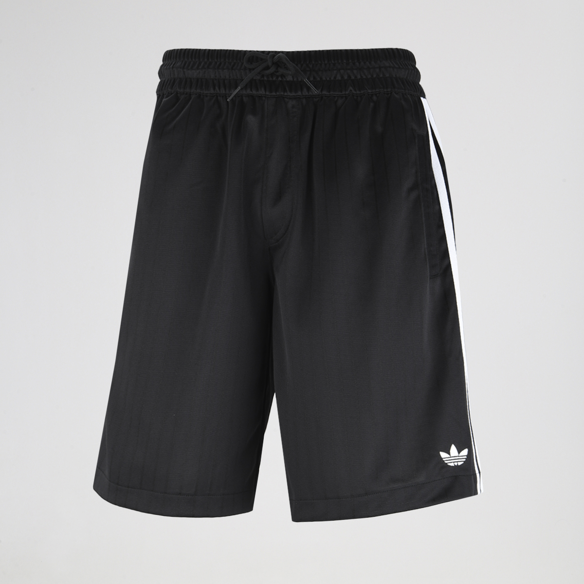 Short adidas Classic,  image number null