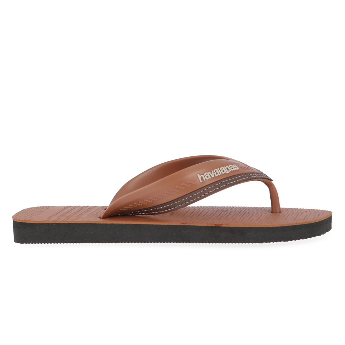 Ojotas Havaianas Hybrid City,  image number null