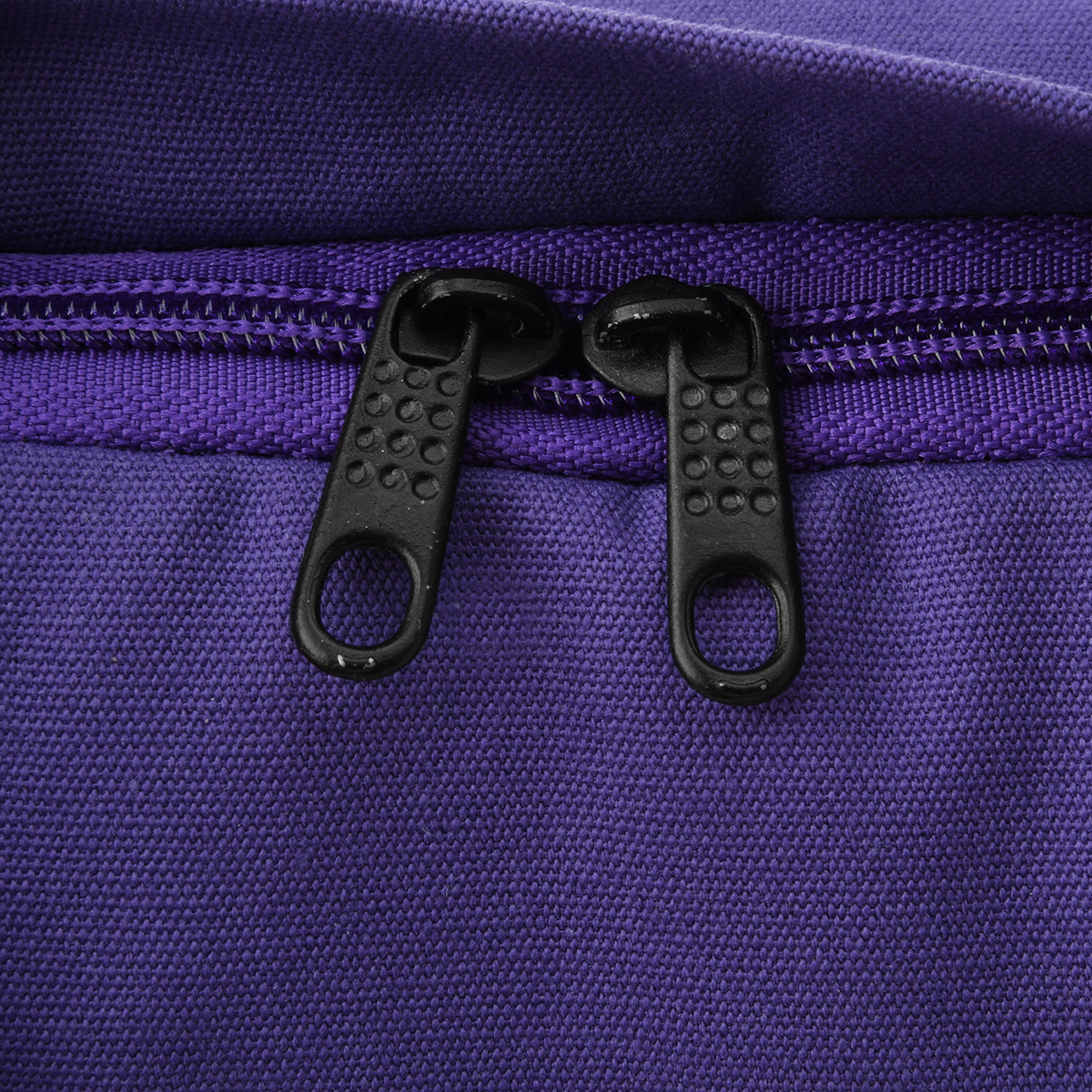 Mochila Urbo Traveler,  image number null