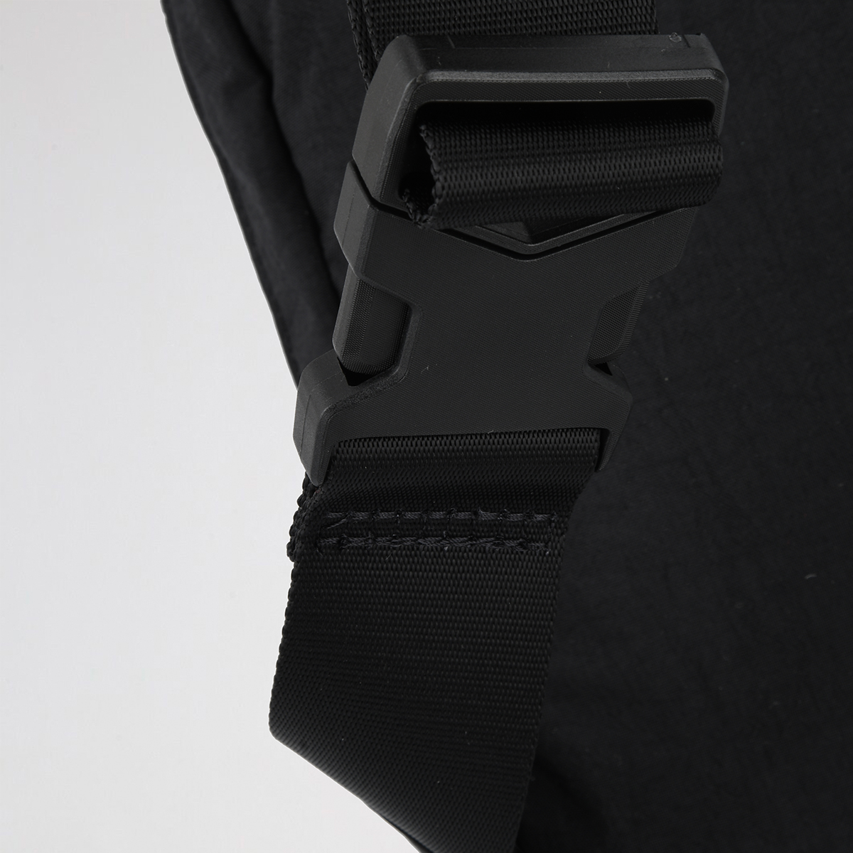 Ri&ntilde;onera Nike Aura,  image number null