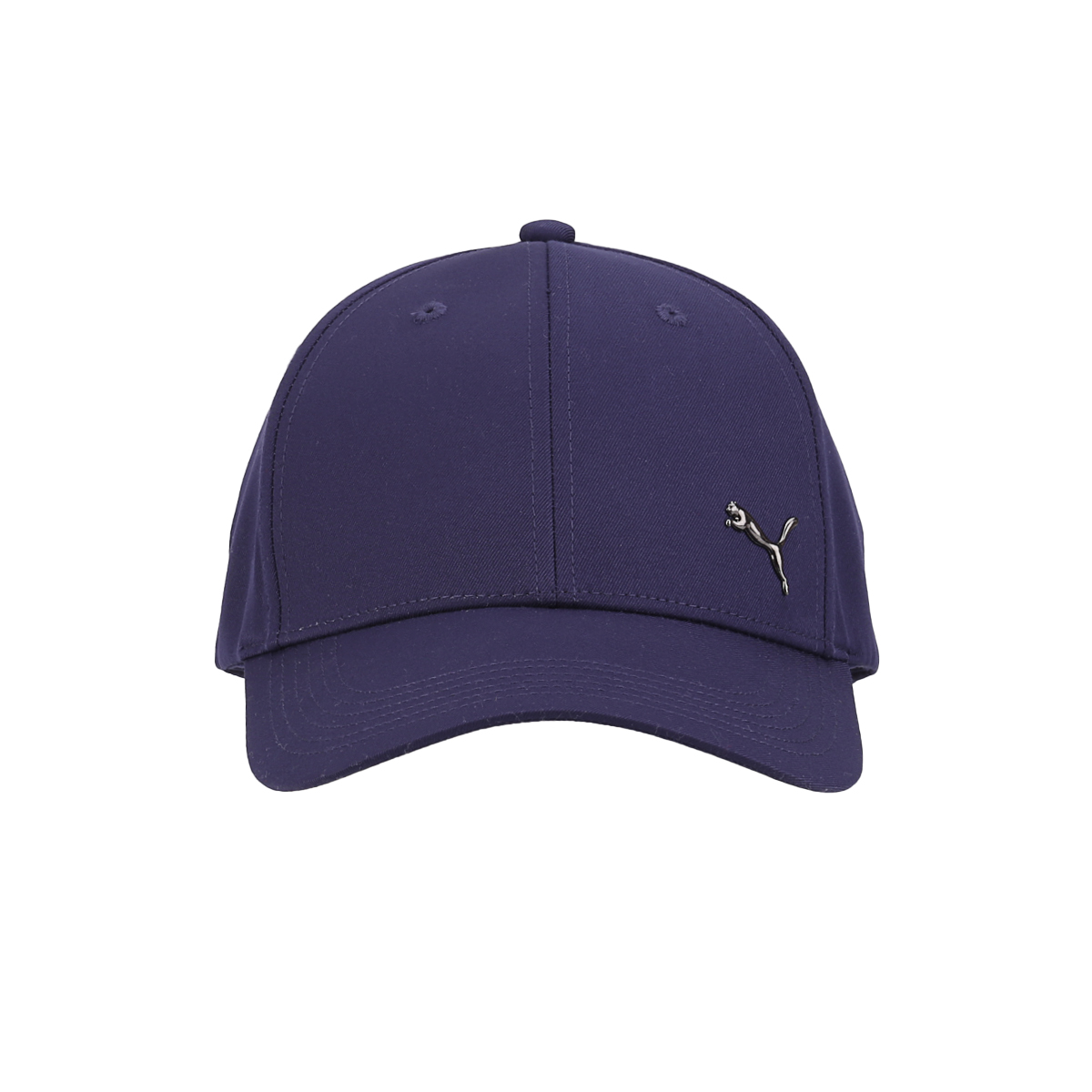 Gorra Puma Metal Cat Cap,  image number null