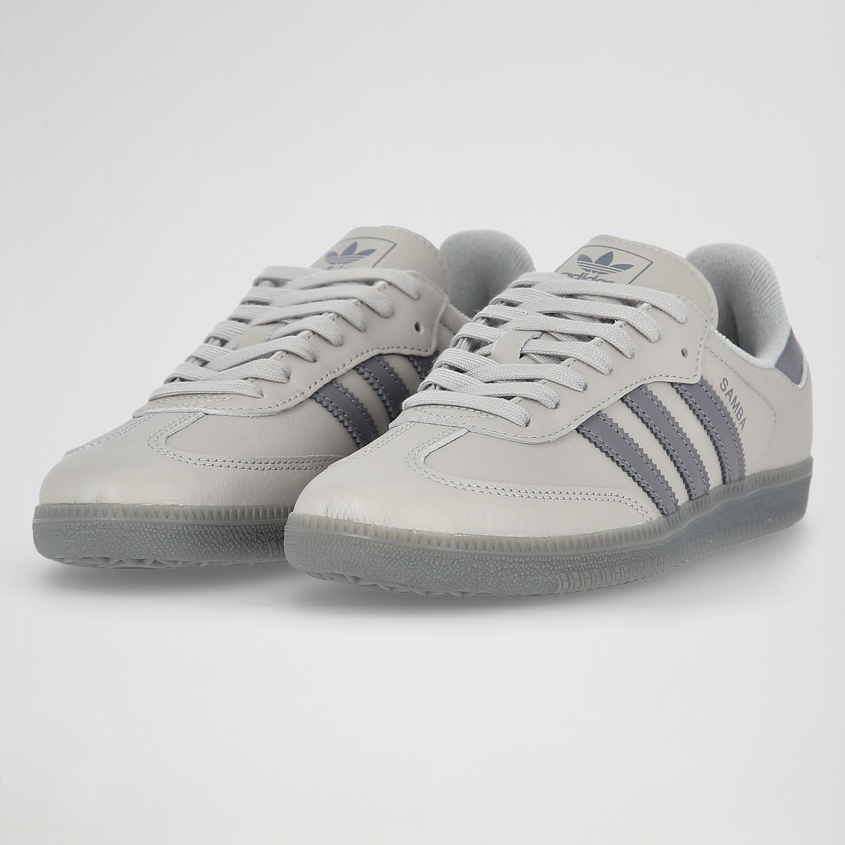 Zapatillas adidas Samba Og de Hombre,  image number null
