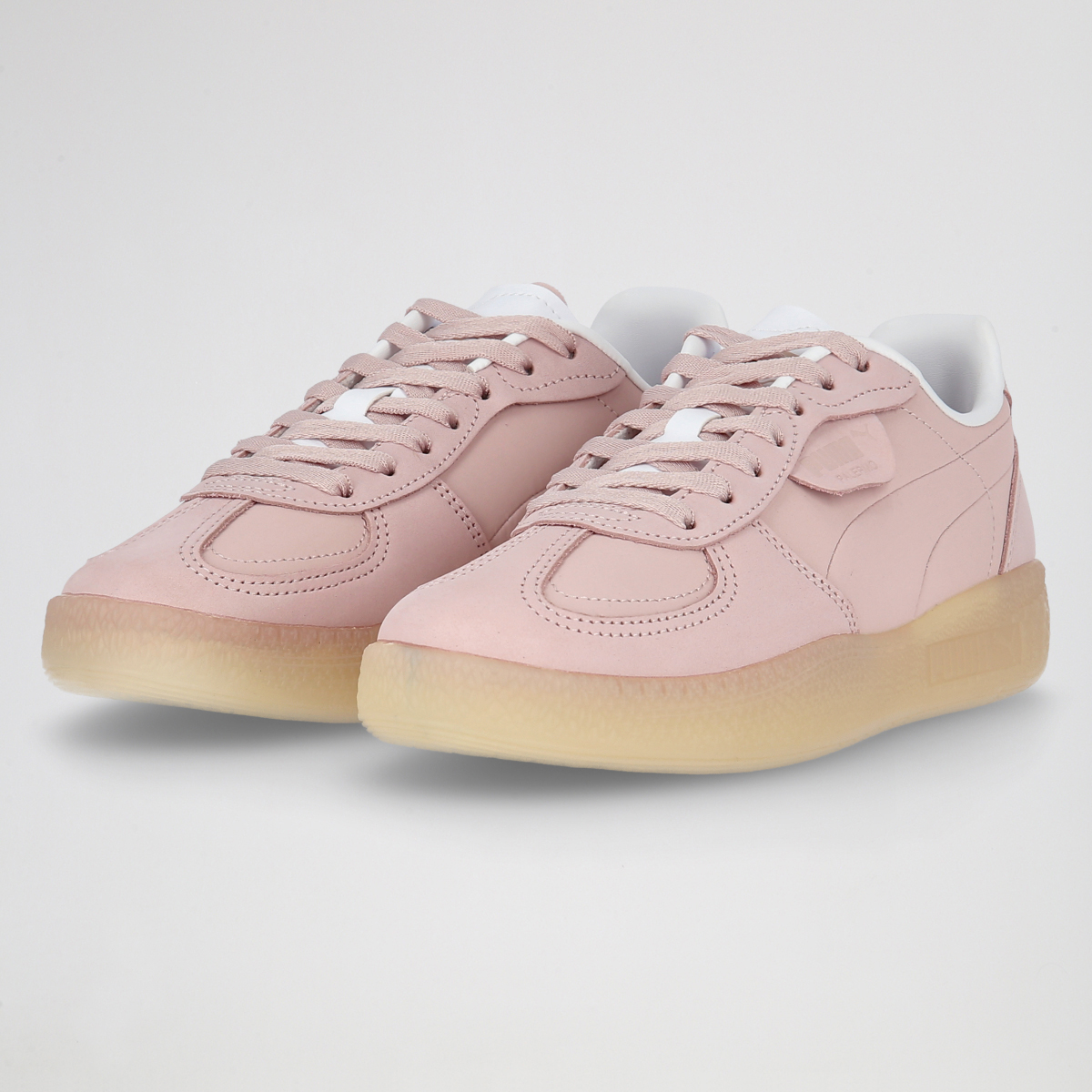 Le coq sportif palermo mujer top