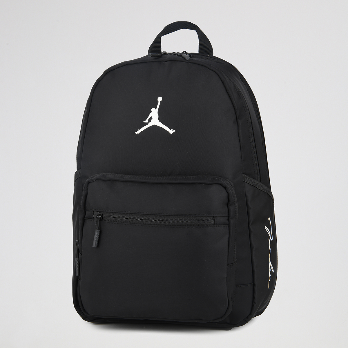 Mochila Jordan MVP,  image number null