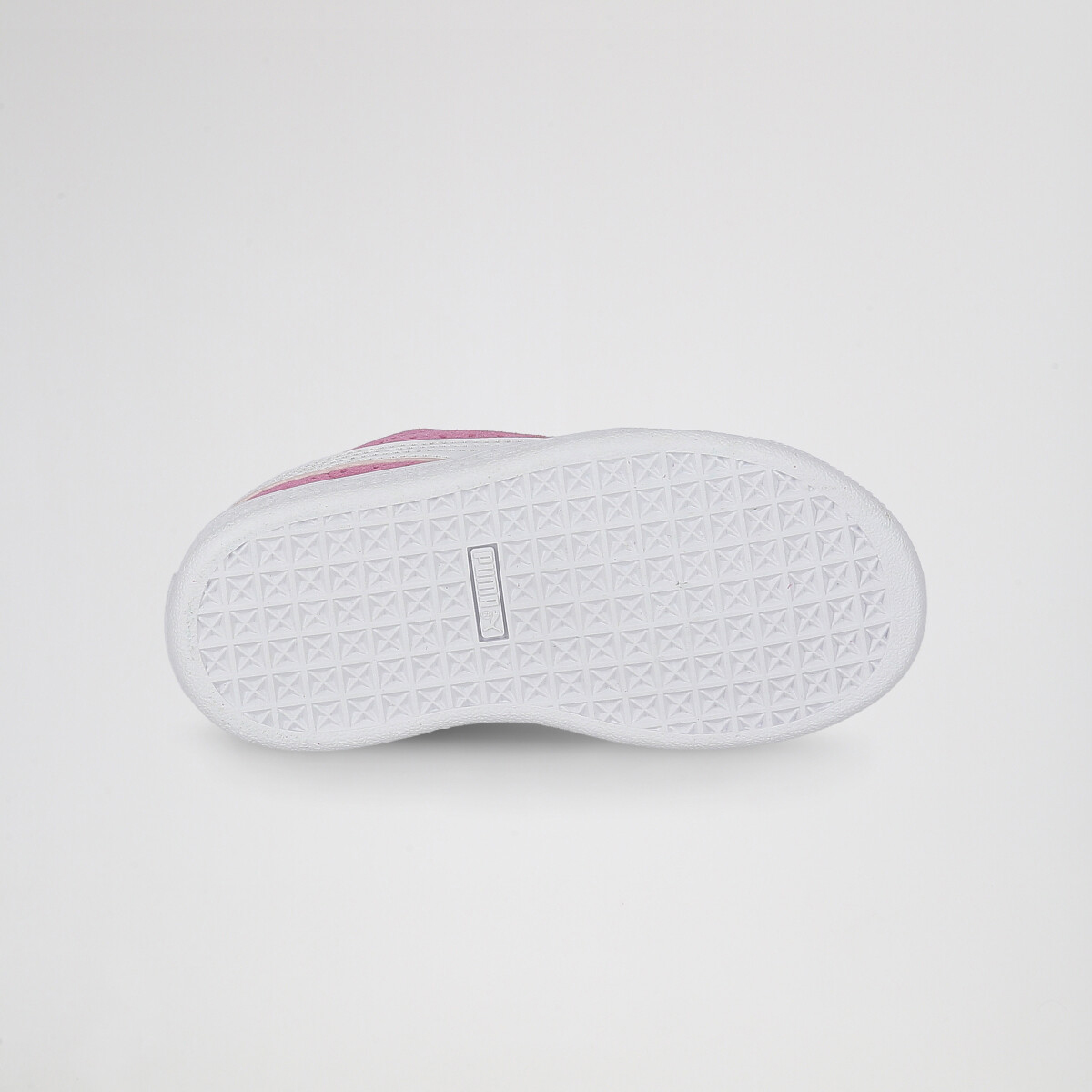 Zapatillas Puma Suede XL Infantil,  image number null