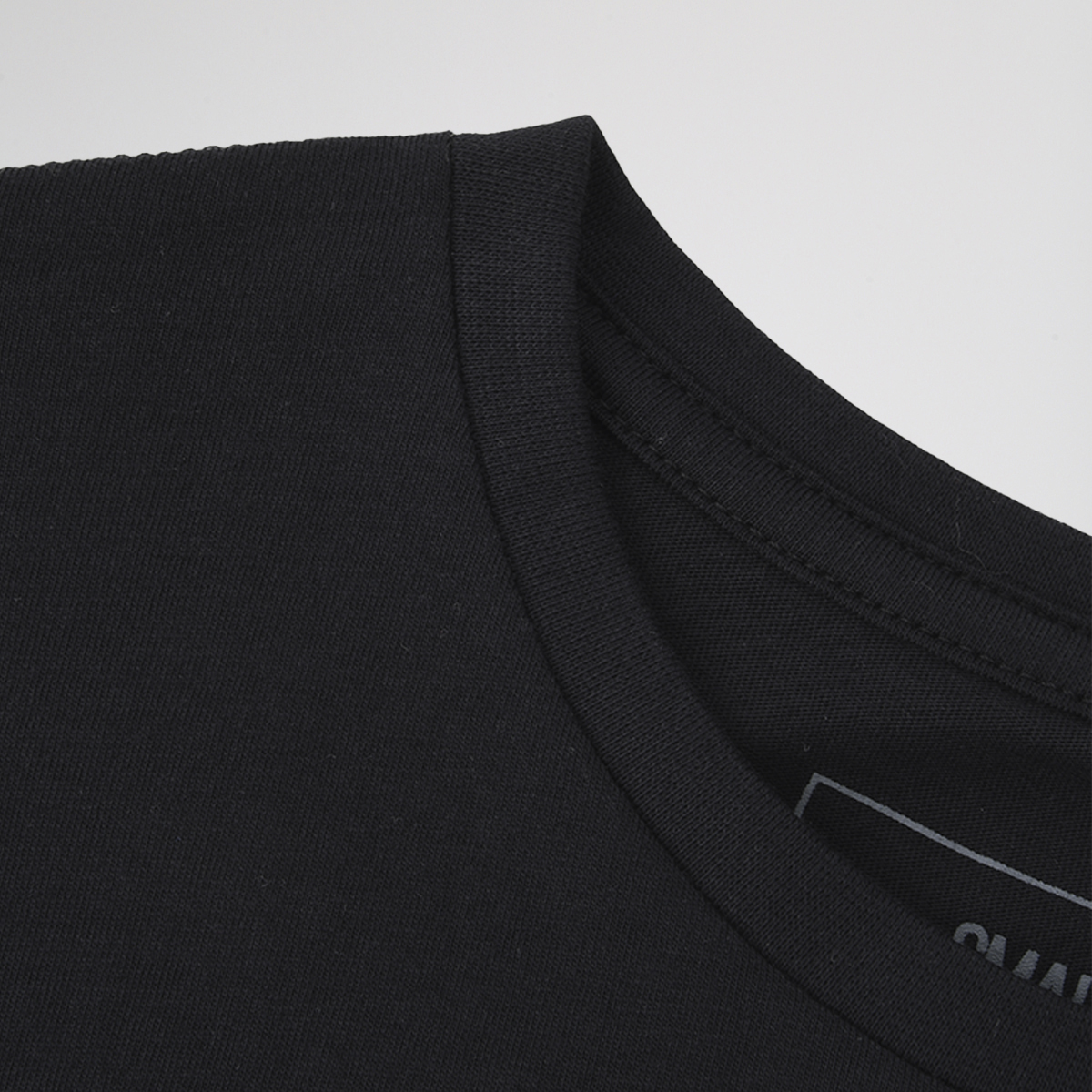 Remera Elepants Logo Algod&oacute;n Hombre,  image number null