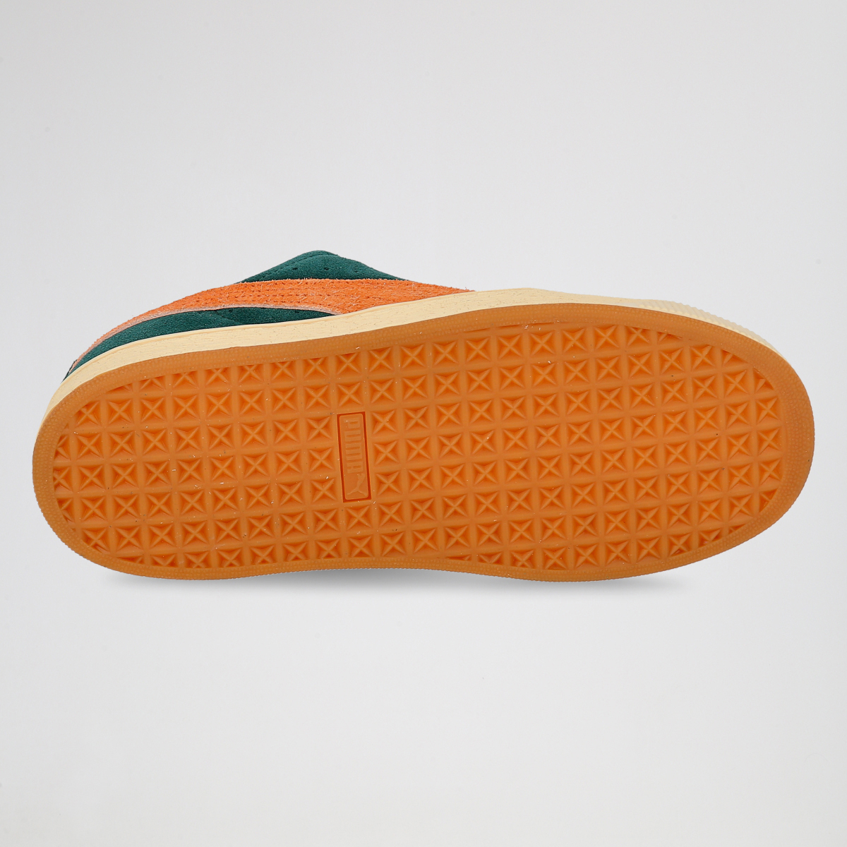 Zapatillas Puma Suede XL,  image number null