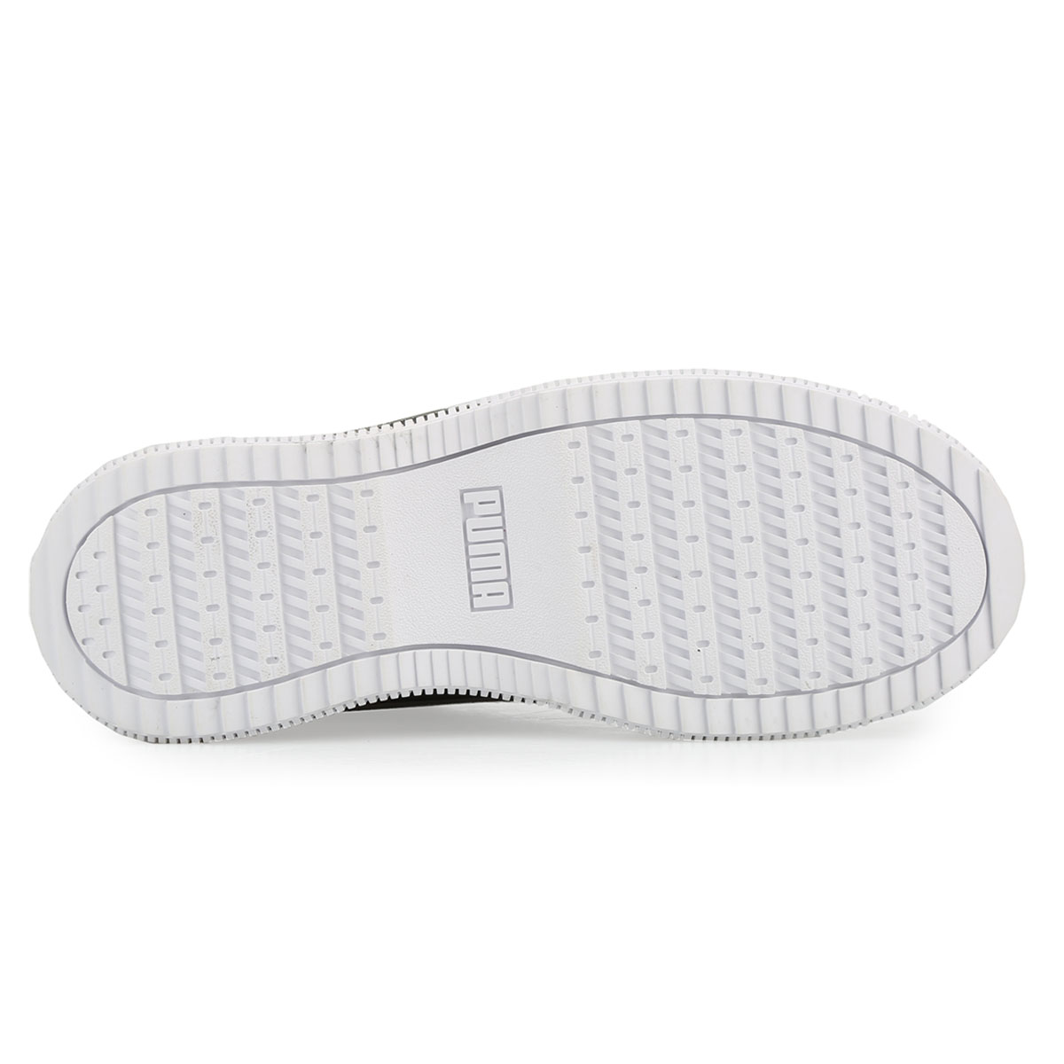 Zapatillas Puma Deva Mono Pop,  image number null