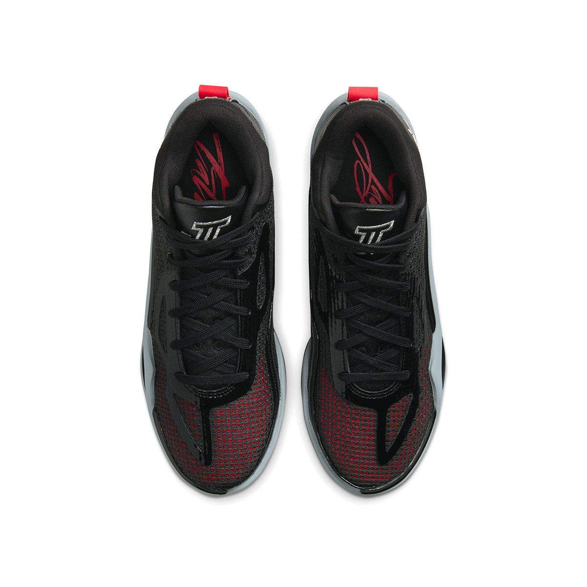 Zapatillas Jordan Tatum 1 Old School V3 Hombre,  image number null