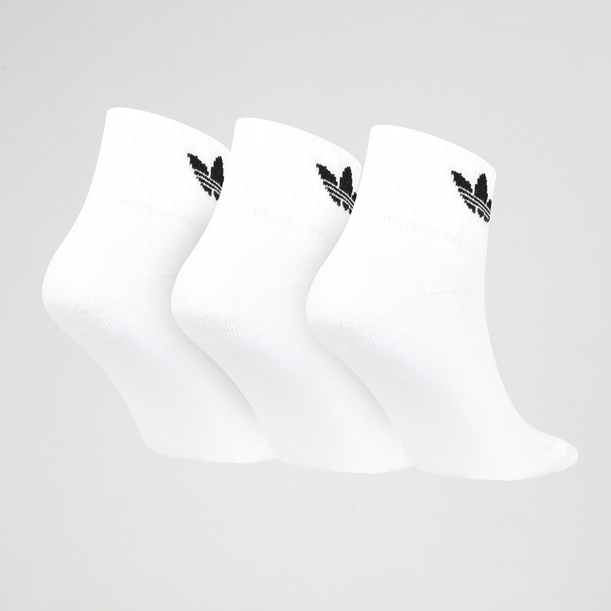 Medias adidas Mid,  image number null