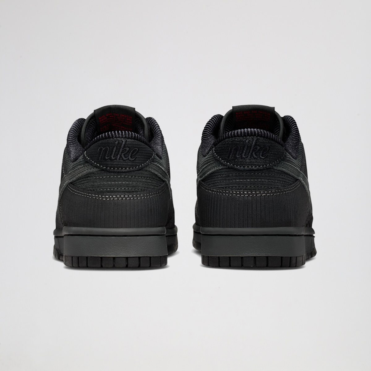 Zapatillas Nike Dunk Low Retro Premium Hombre,  image number null