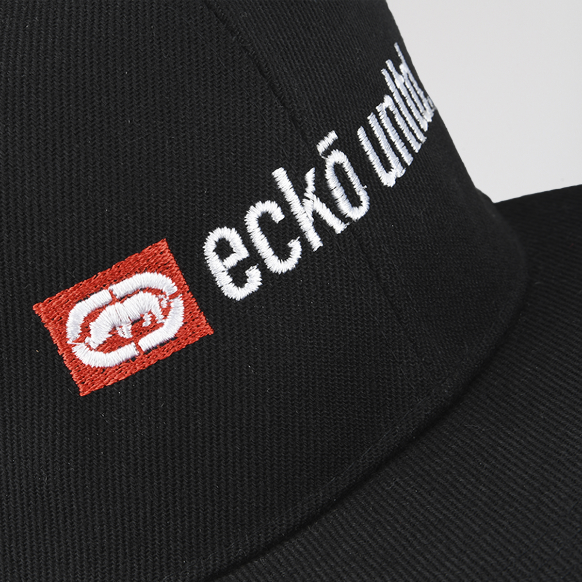 Gorra Ecko Insti 1 I25,  image number null