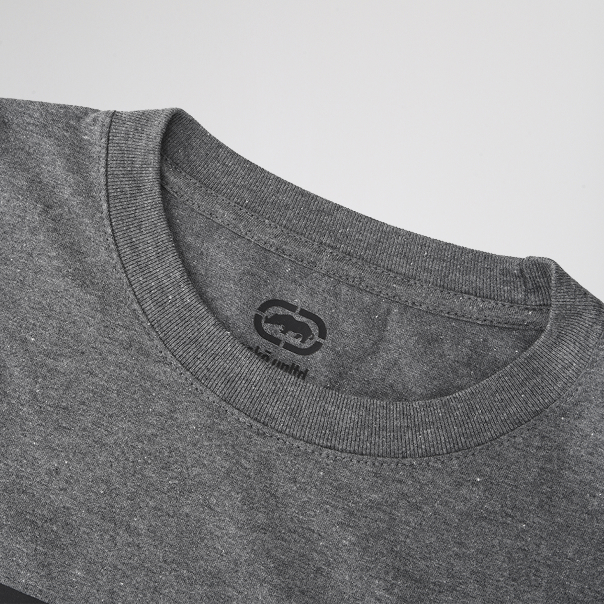 Remera Ecko Insti Ex I25 de Hombre,  image number null