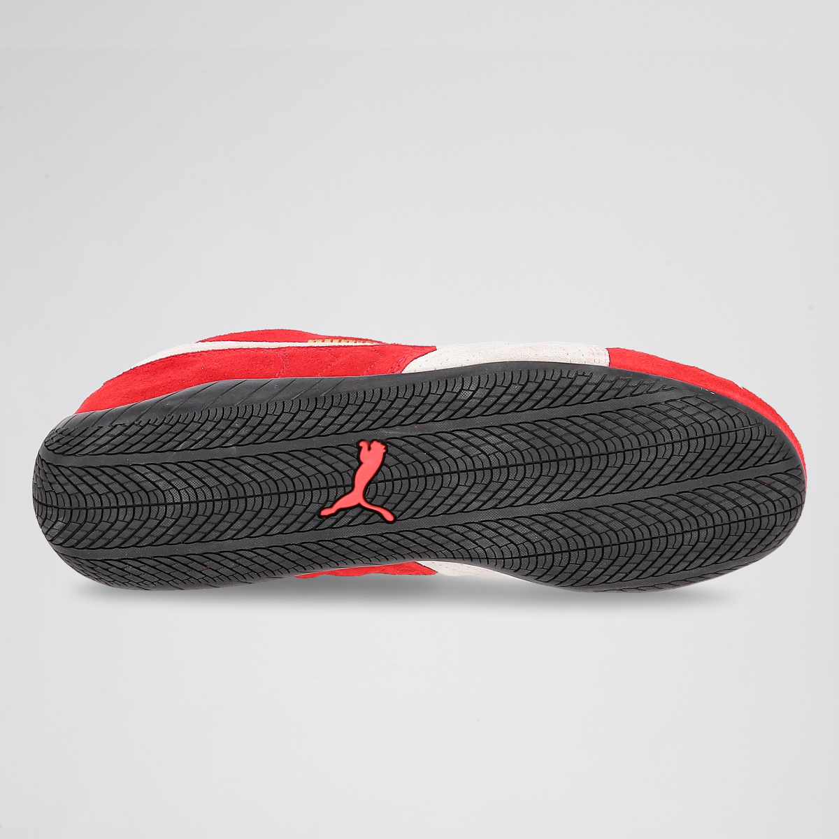 Zapatillas Puma Speedcat OG IMEVA,  image number null