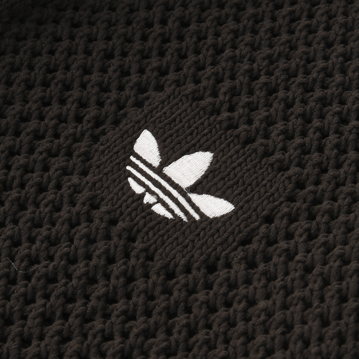 Buzo adidas Crochet Firebird Mujer,  image number null