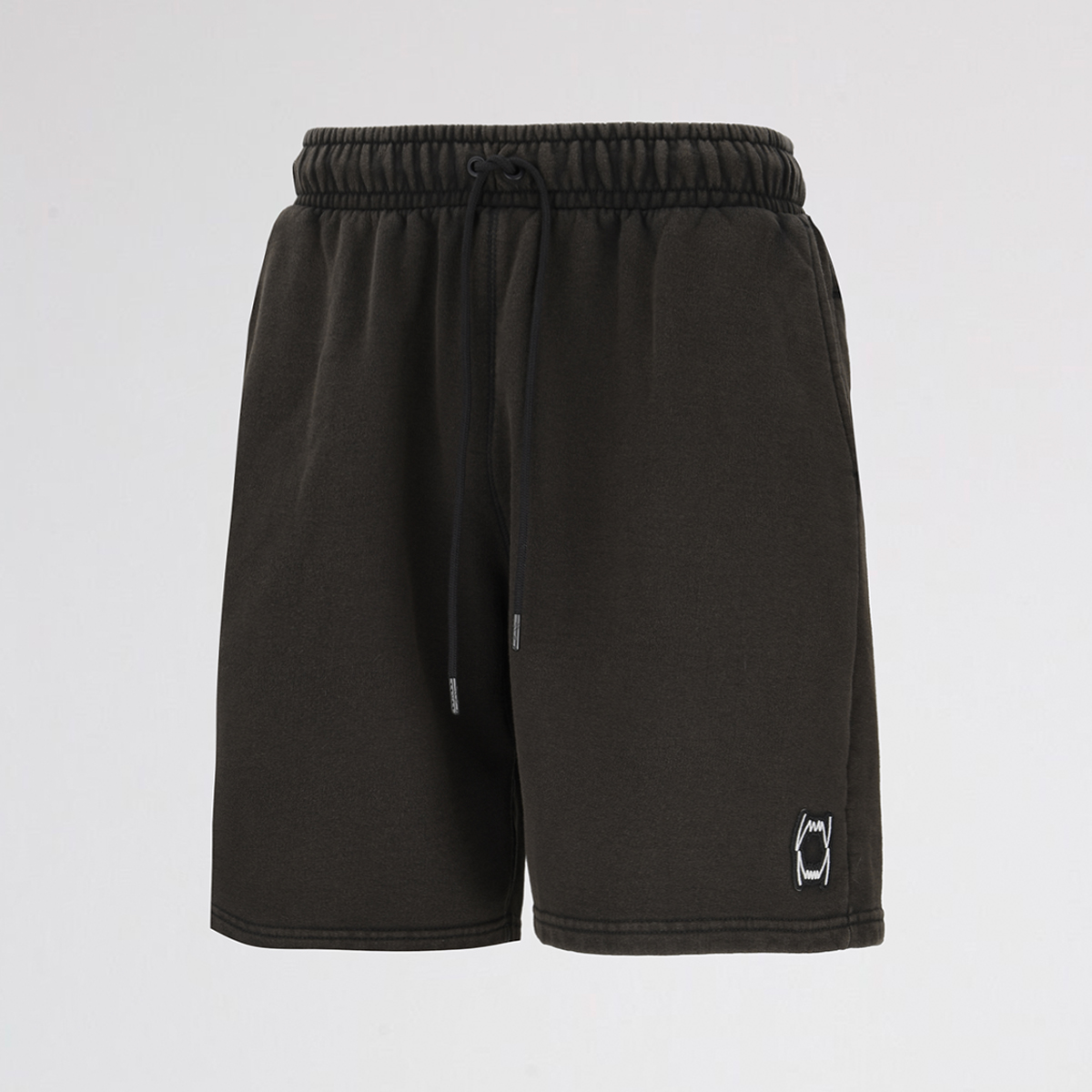 Short Puma Pivot Hombre,  image number null