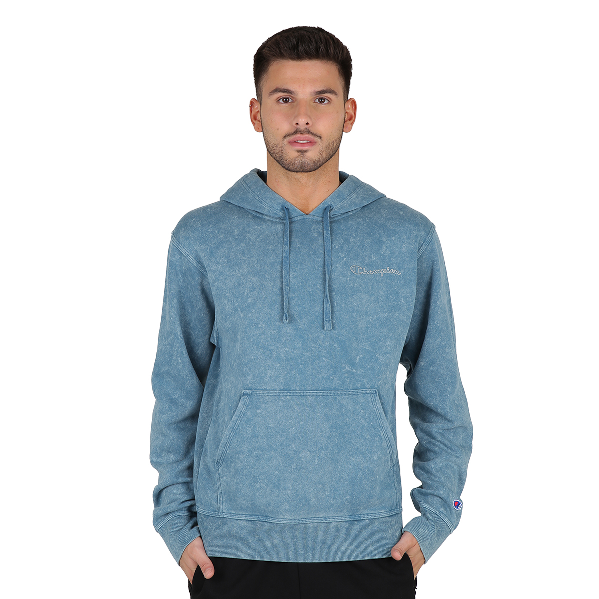Champion sweater ph zapatillas clearance
