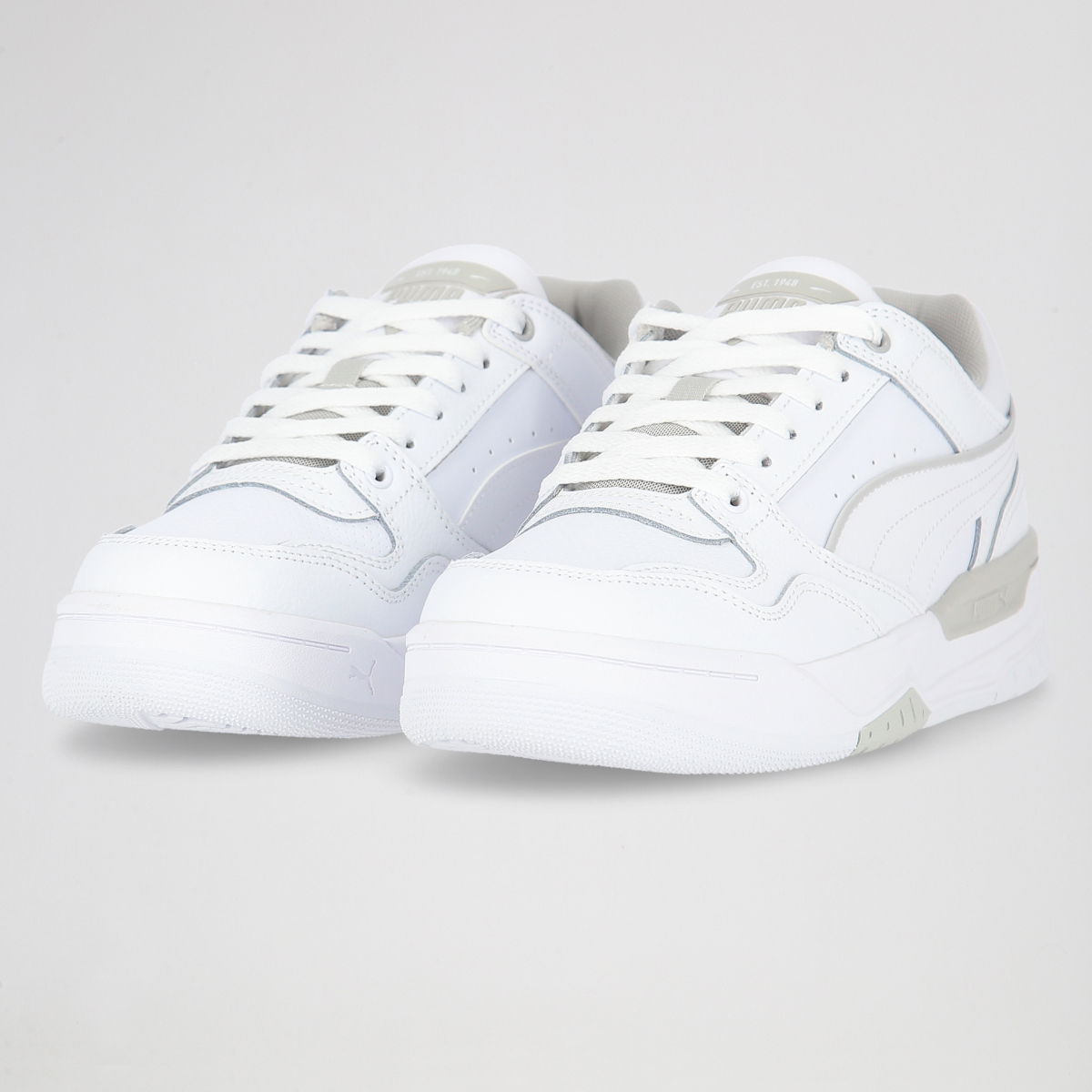 Zapatillas Puma Rebound Retro de Hombre,  image number null