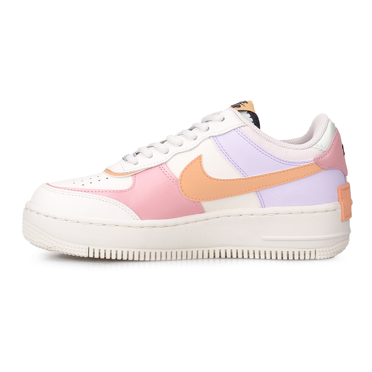 Zapatillas Nike Af1 Shadow,  image number null
