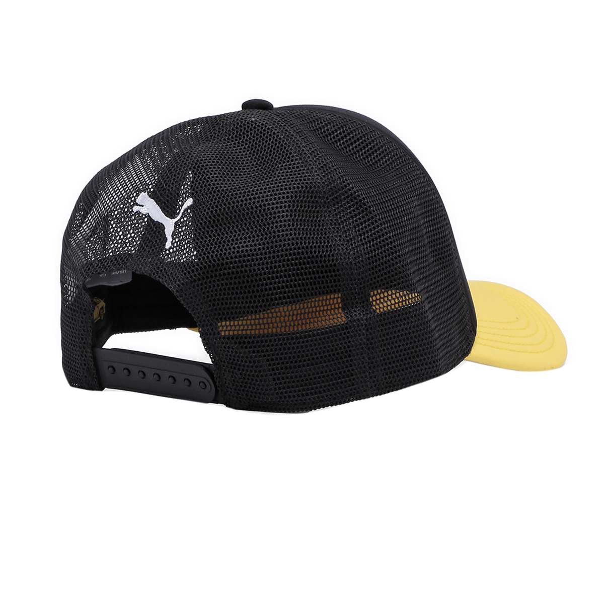 Gorra Urbana Puma Porsche Legacy,  image number null