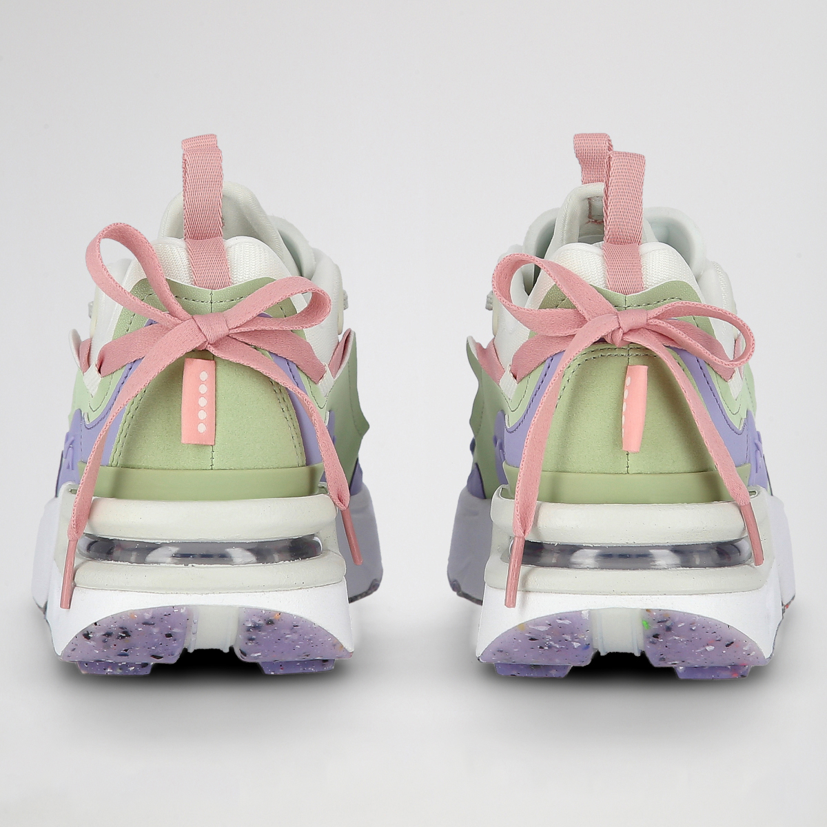 Zapatillas Nike Air Max Furyosa Mujer,  image number null
