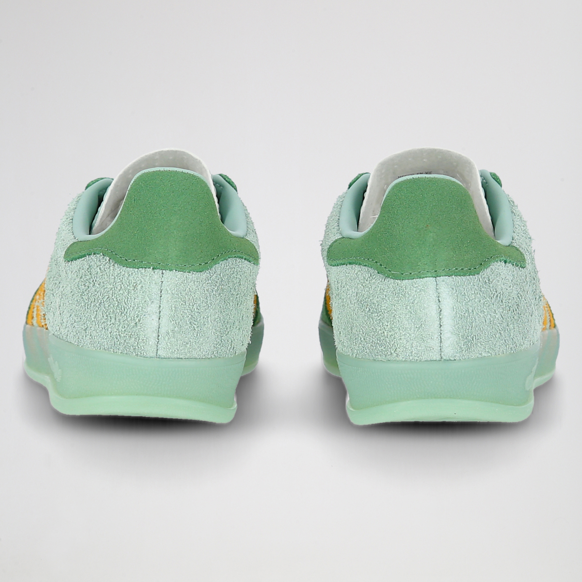Zapatillas adidas Gazelle Indoor Mujer,  image number null