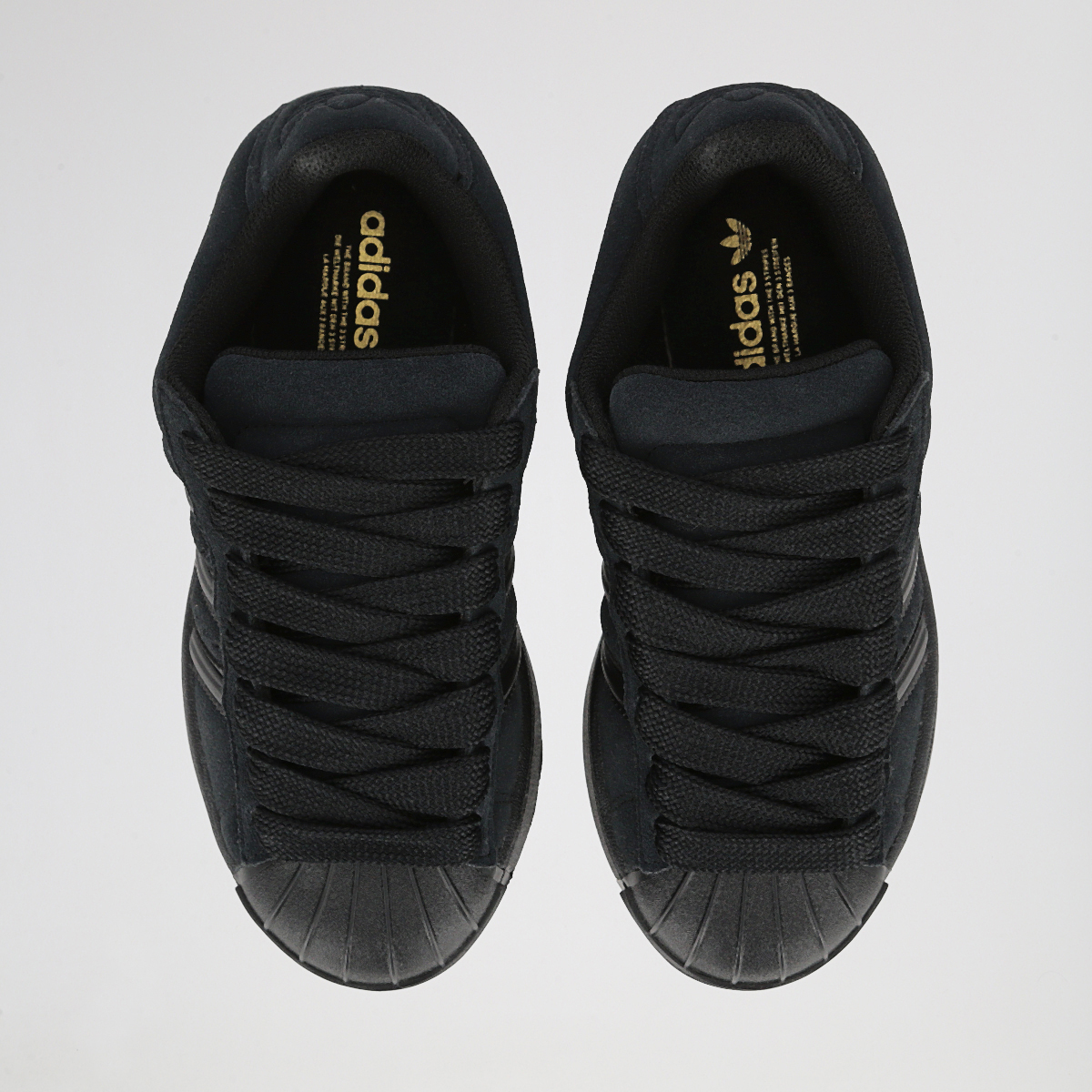 Zapatillas adidas Superstar St Mujer,  image number null