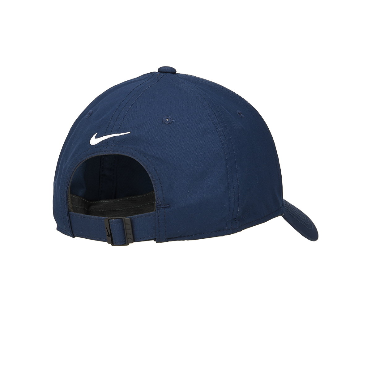 Gorra Nike Df Legacy 91 Tech 2022,  image number null