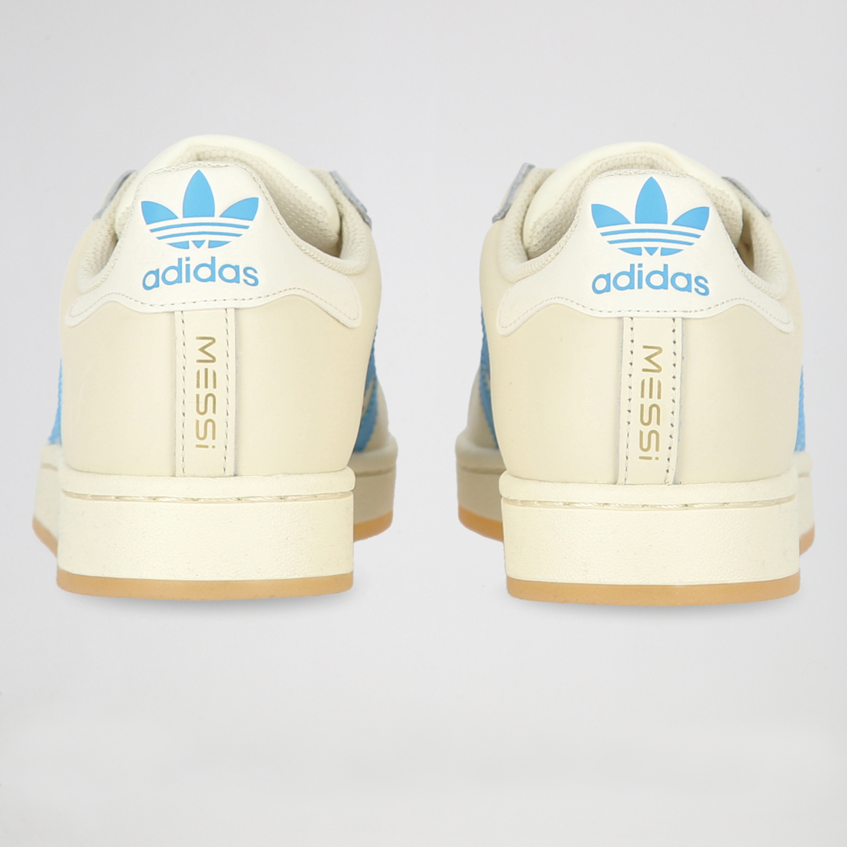 Zapatillas adidas Superstar Messi,  image number null