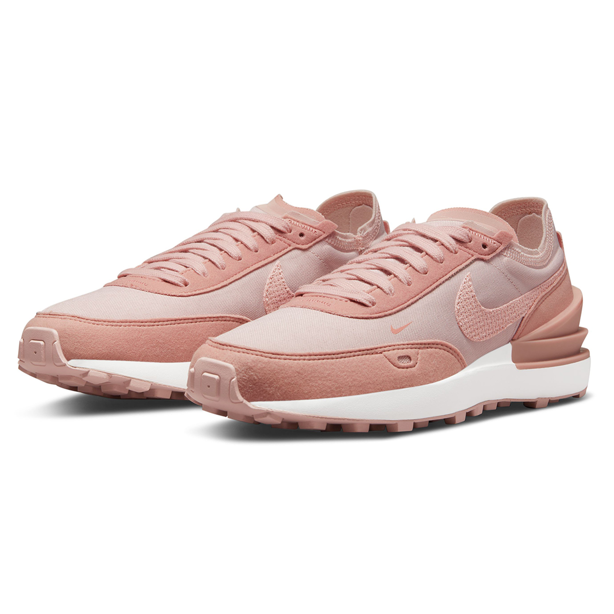 Zapatillas Nike Waffle One Ess,  image number null