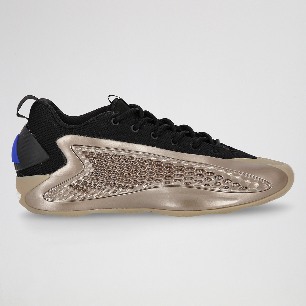 Zapatillas adidas Anthony Edwards 1 Low,  image number null