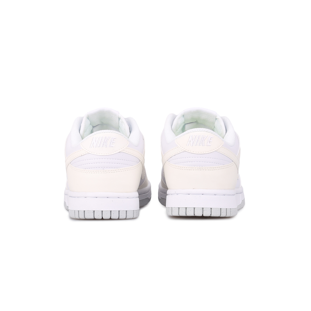 Zapatillas Nike Dunk Low Next Nature,  image number null
