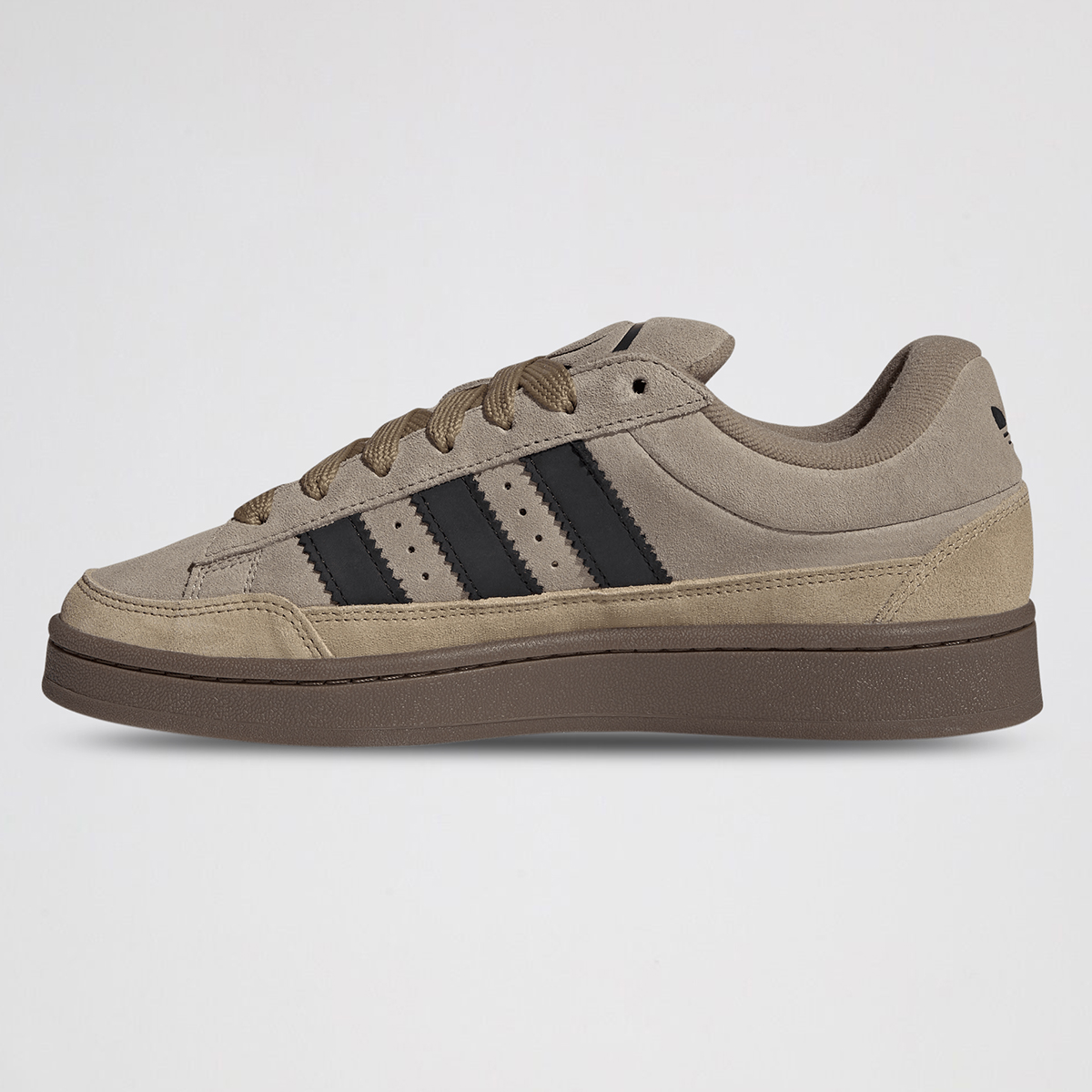 Zapatillas adidas Campus ST,  image number null