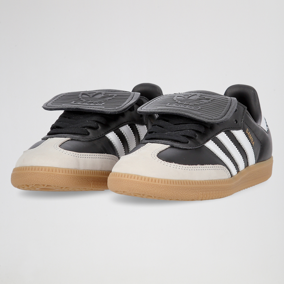 Zapatillas adidas Samba Mujer,  image number null