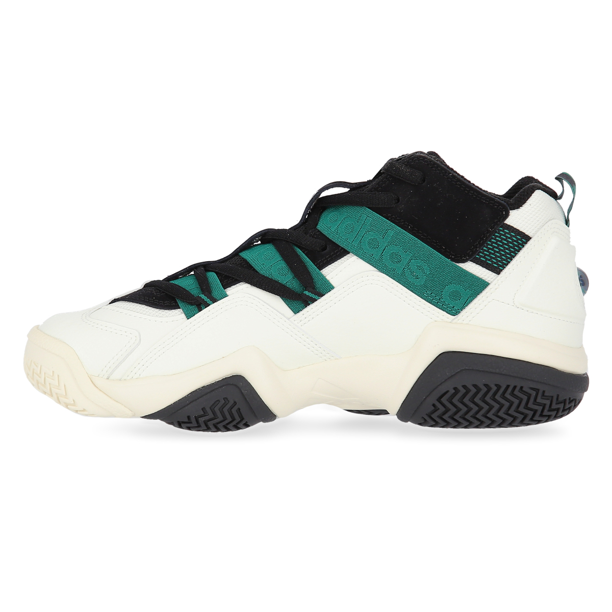 Adidas originals abasto hombre sales