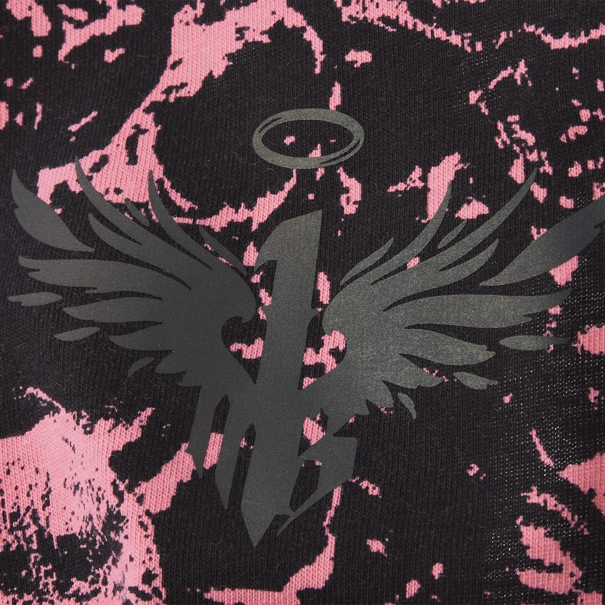 Remera Puma LaMelo World Tour-nament Hombre,  image number null