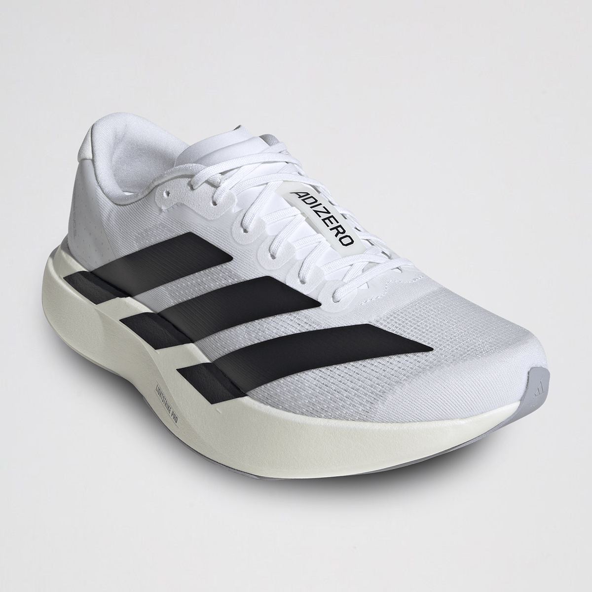 Zapatillas adidas Adizero EVO SL Hombre,  image number null