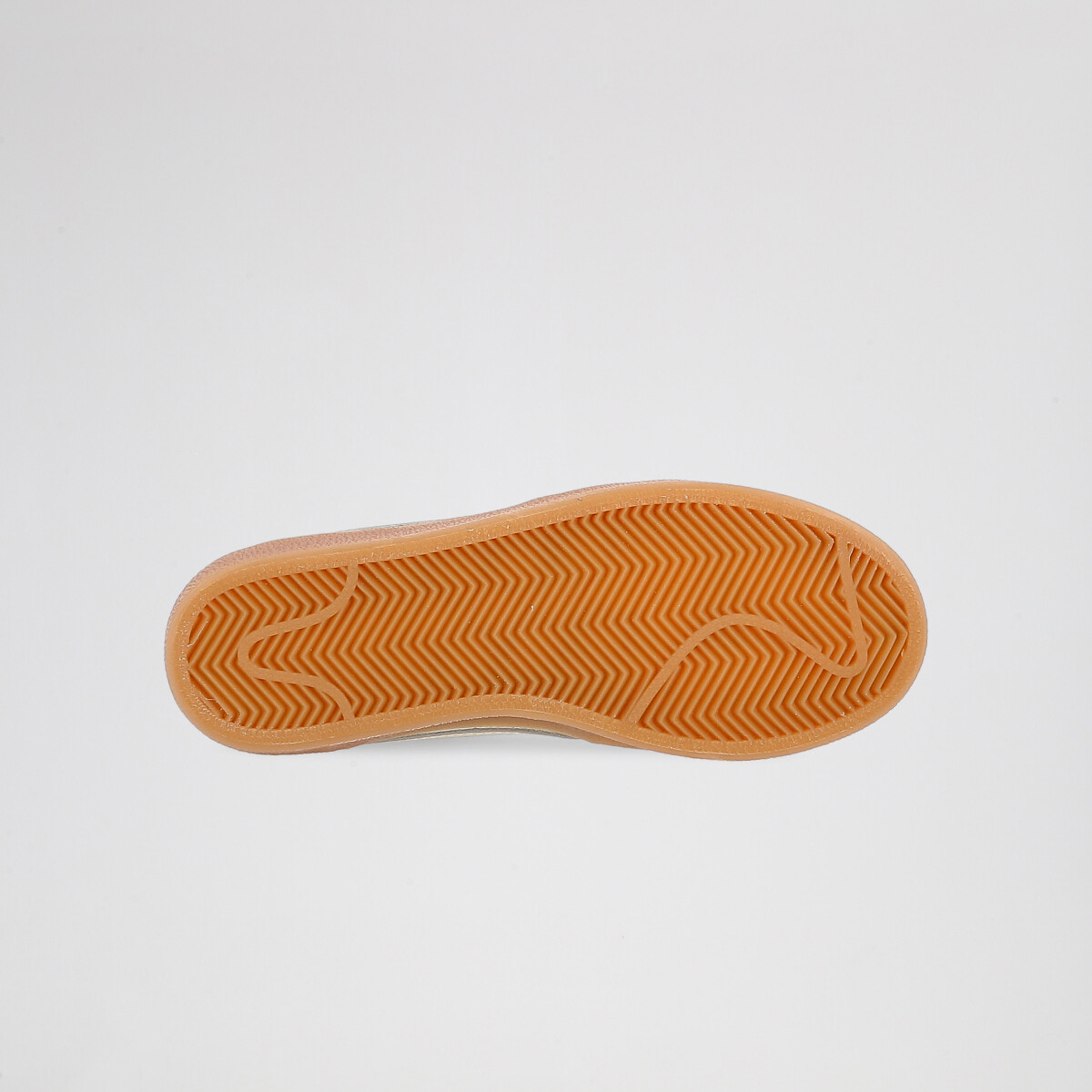 Zapatillas Nike Killshot 2 Ni&ntilde;o,  image number null